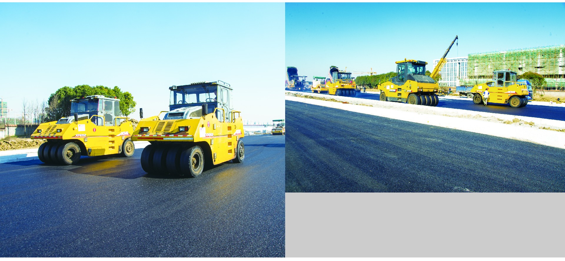 1594020909527399.jpg 1594020909527399.jpg