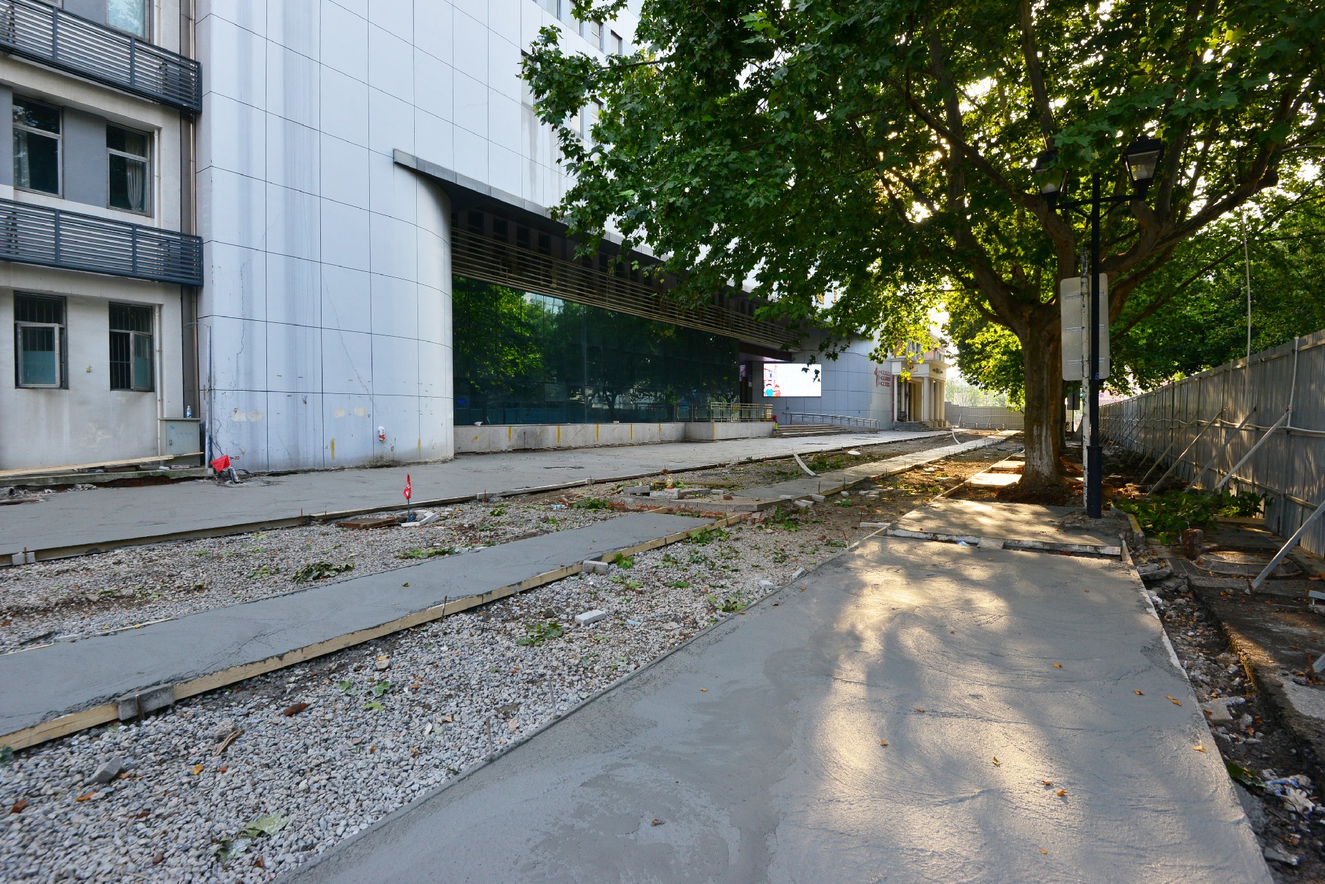 1597023304212765.jpg 1597023304212765.jpg