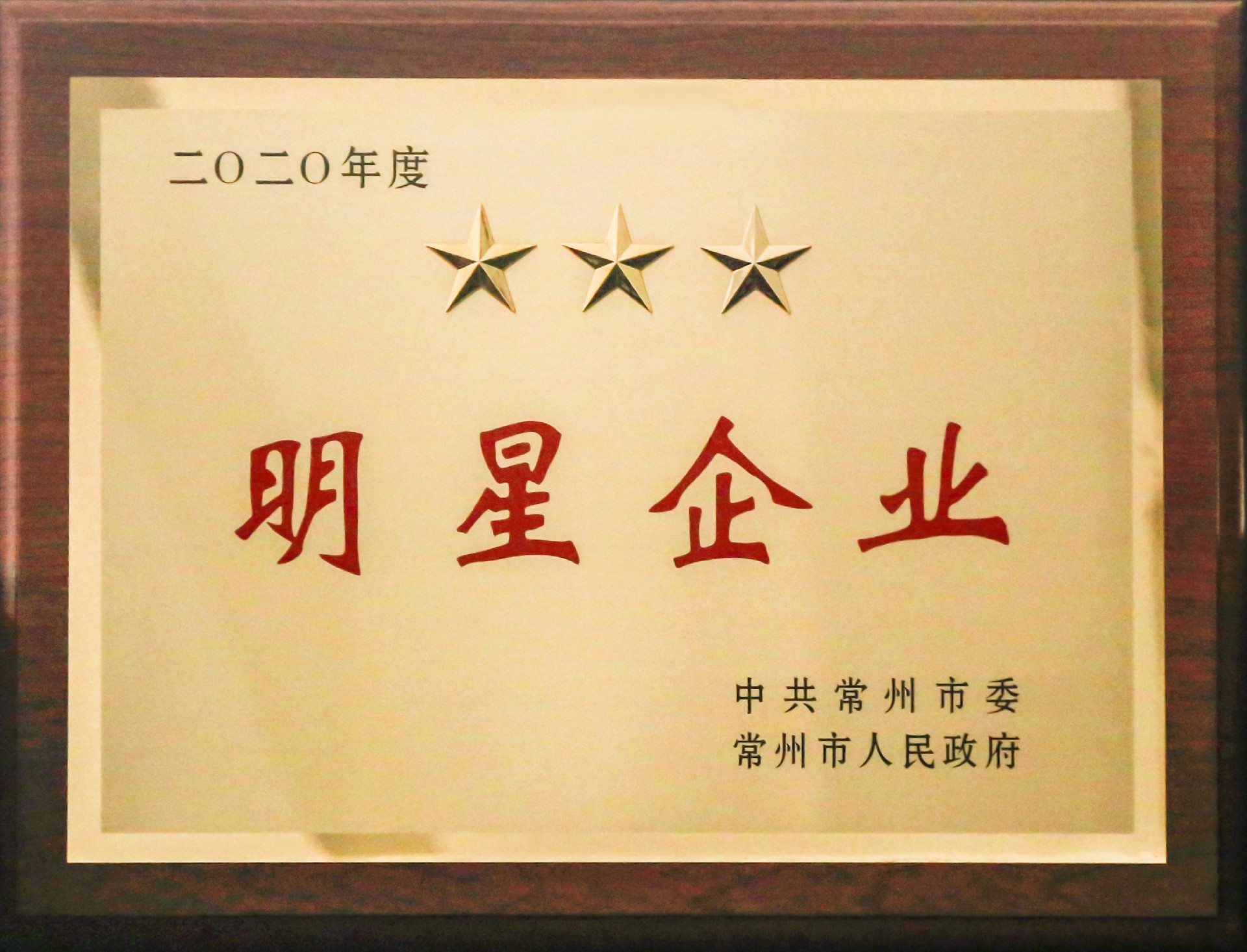 1615183146269341.jpg 1615183146269341.jpg