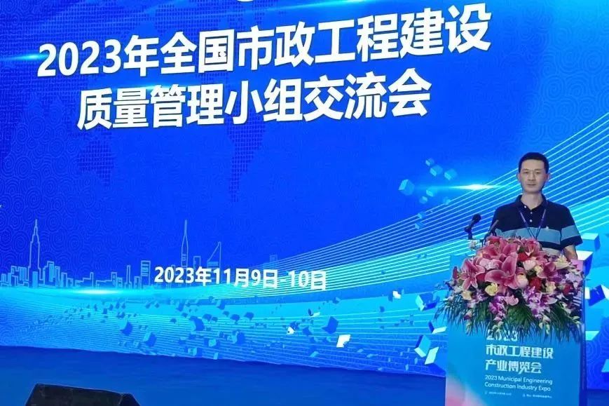 1701223072181173.jpg 1701223072181173.jpg